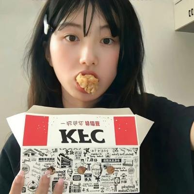 心狂线索