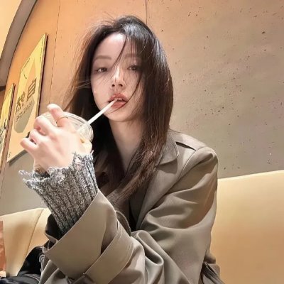 美国众神第二季