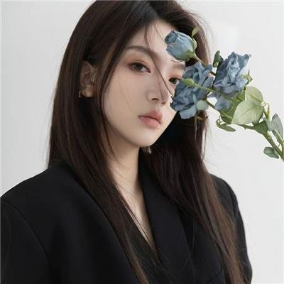 野蛮公主玩婚记