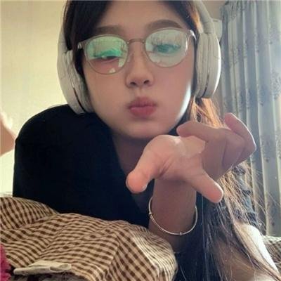 谢谢，晚安：邦·乔维故事