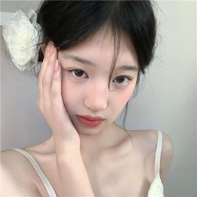 春宵千金