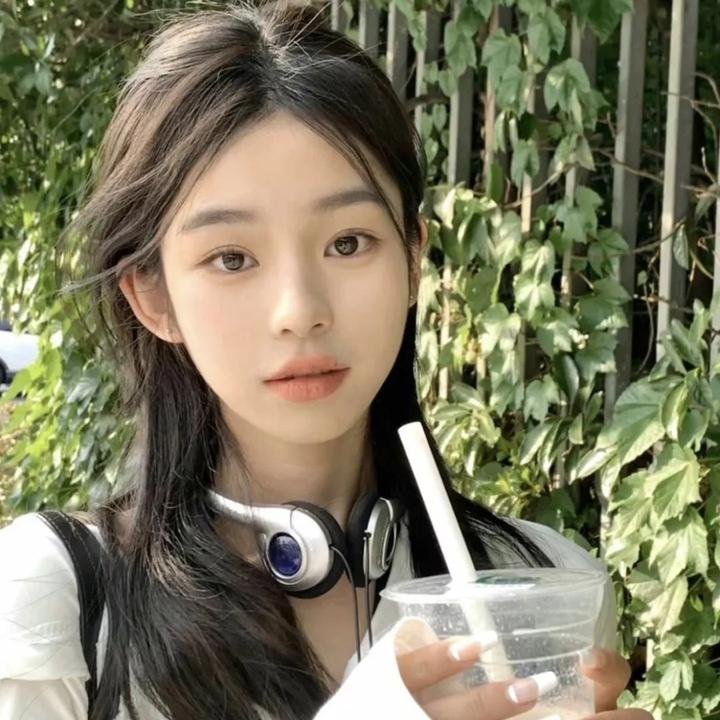 臭小子与美丽世界