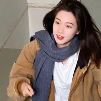 残酷青春