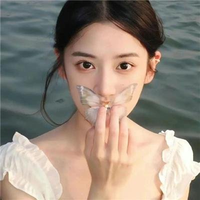 留下来的人