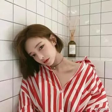 最爱你
