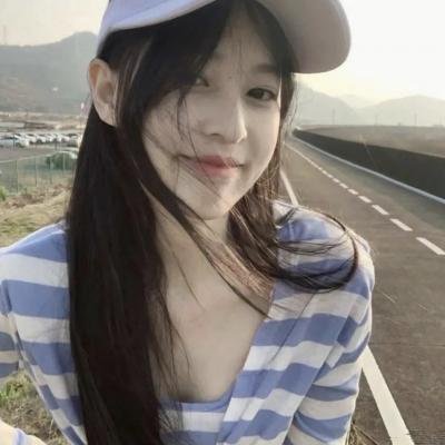 似火流年