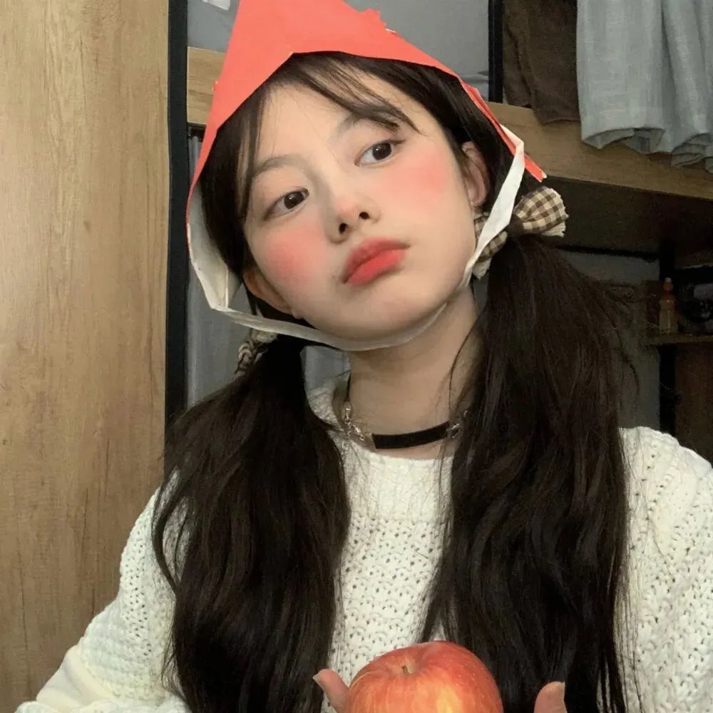 丛林有情狼3:伟大的狼游戏