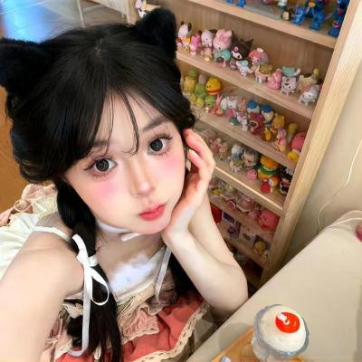 金大班