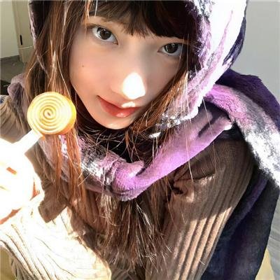 索命咒