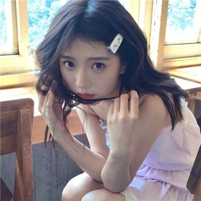 花溪记