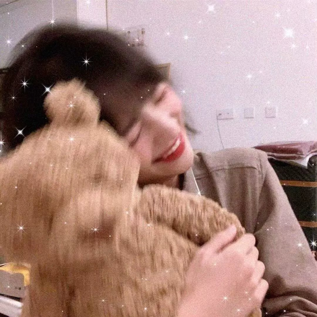 热吻玫瑰会上瘾