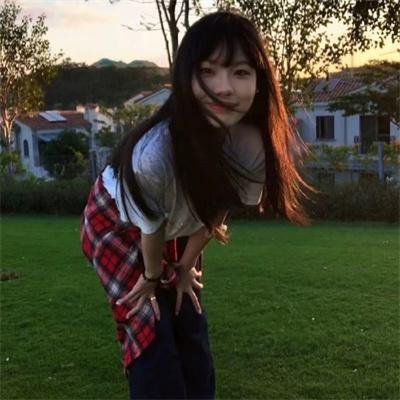 幸福岔路