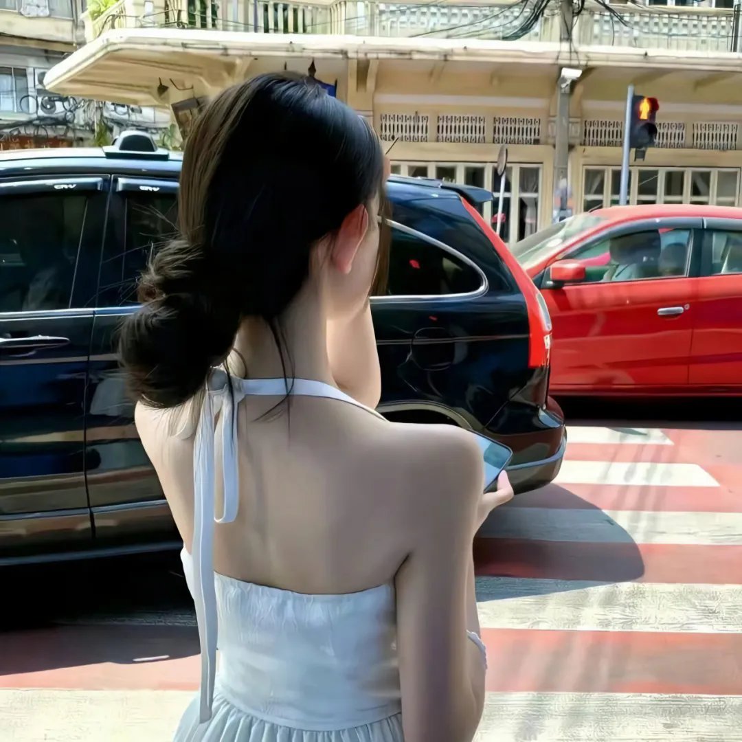 天才麻将少女:阿知贺篇 电影版