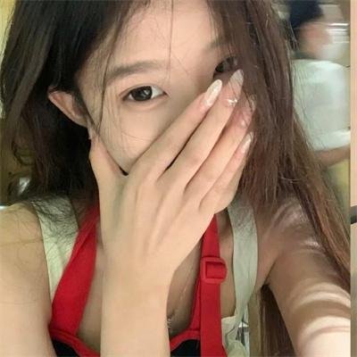 爱了散了