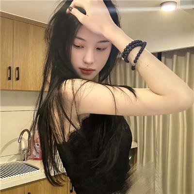 主播流浪记