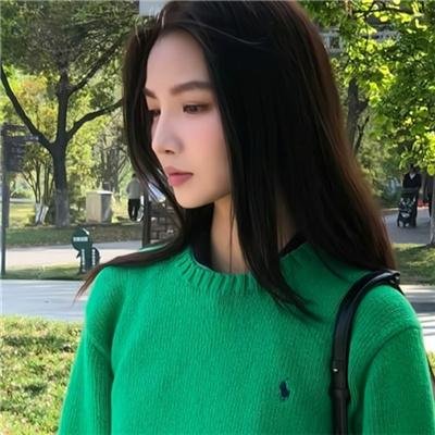 流氓