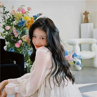 硬体