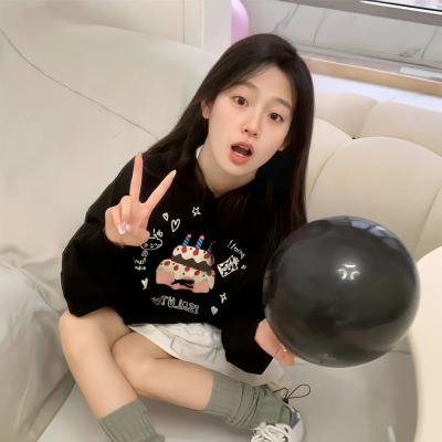 富豪游戏