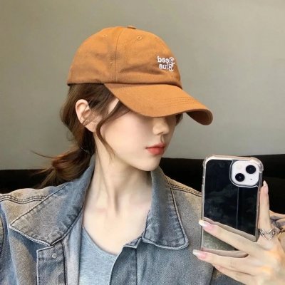 范黛的小室