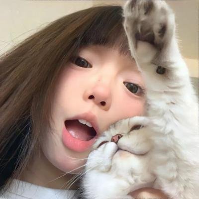 狱中豪杰