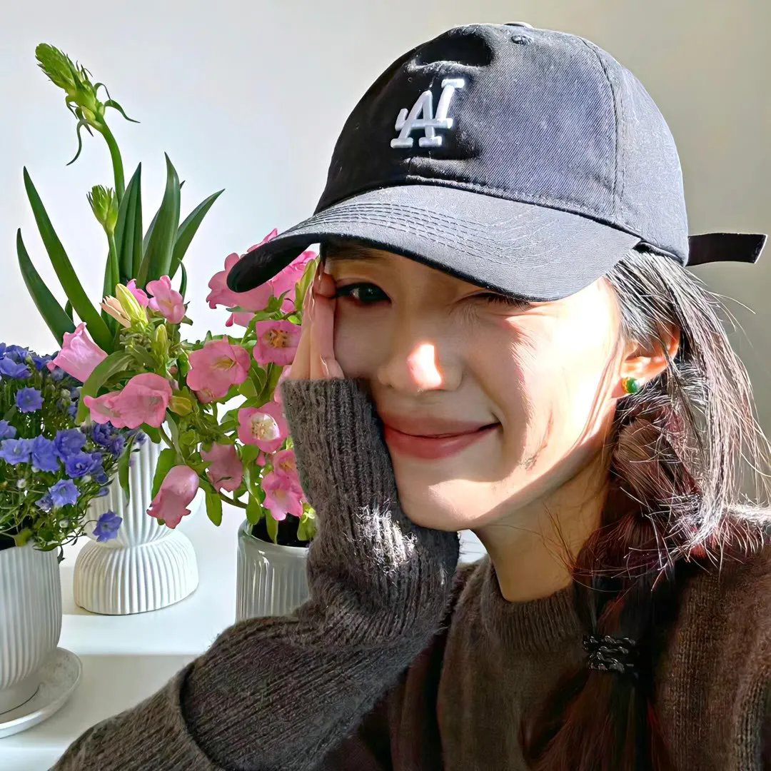 碧亨传：鬼怪的主人