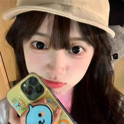 海贼王剧场版7:机关城的机械巨兵