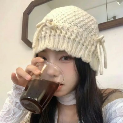 前任杀神