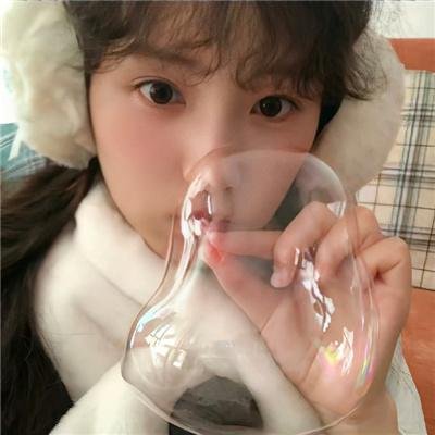 失去的爱