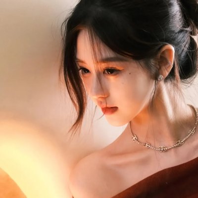 只是一次偶然的旅行