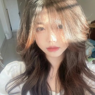 美丽的黄昏