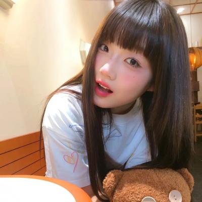 跨入阴阳界