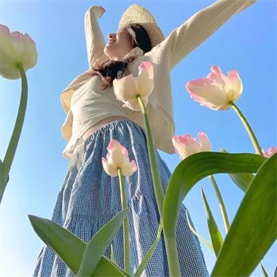 没人写信给上校