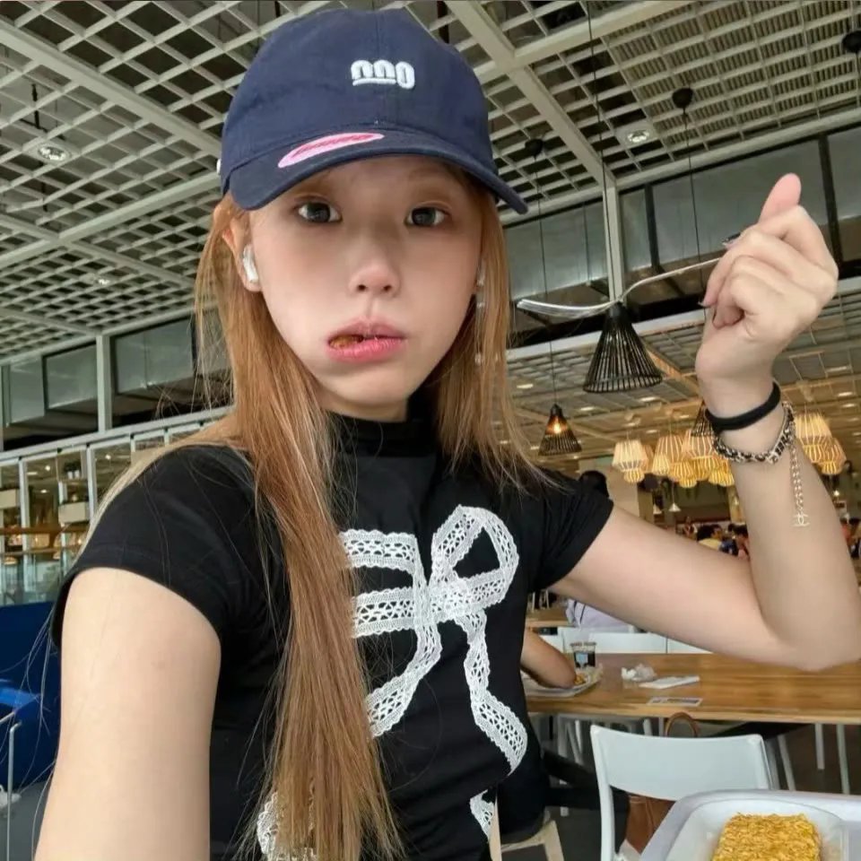 双面玛丽莲梦露