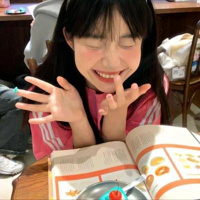 闪婚老公竟想凭子上位