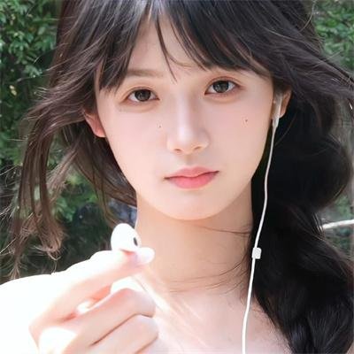 滴水之恩